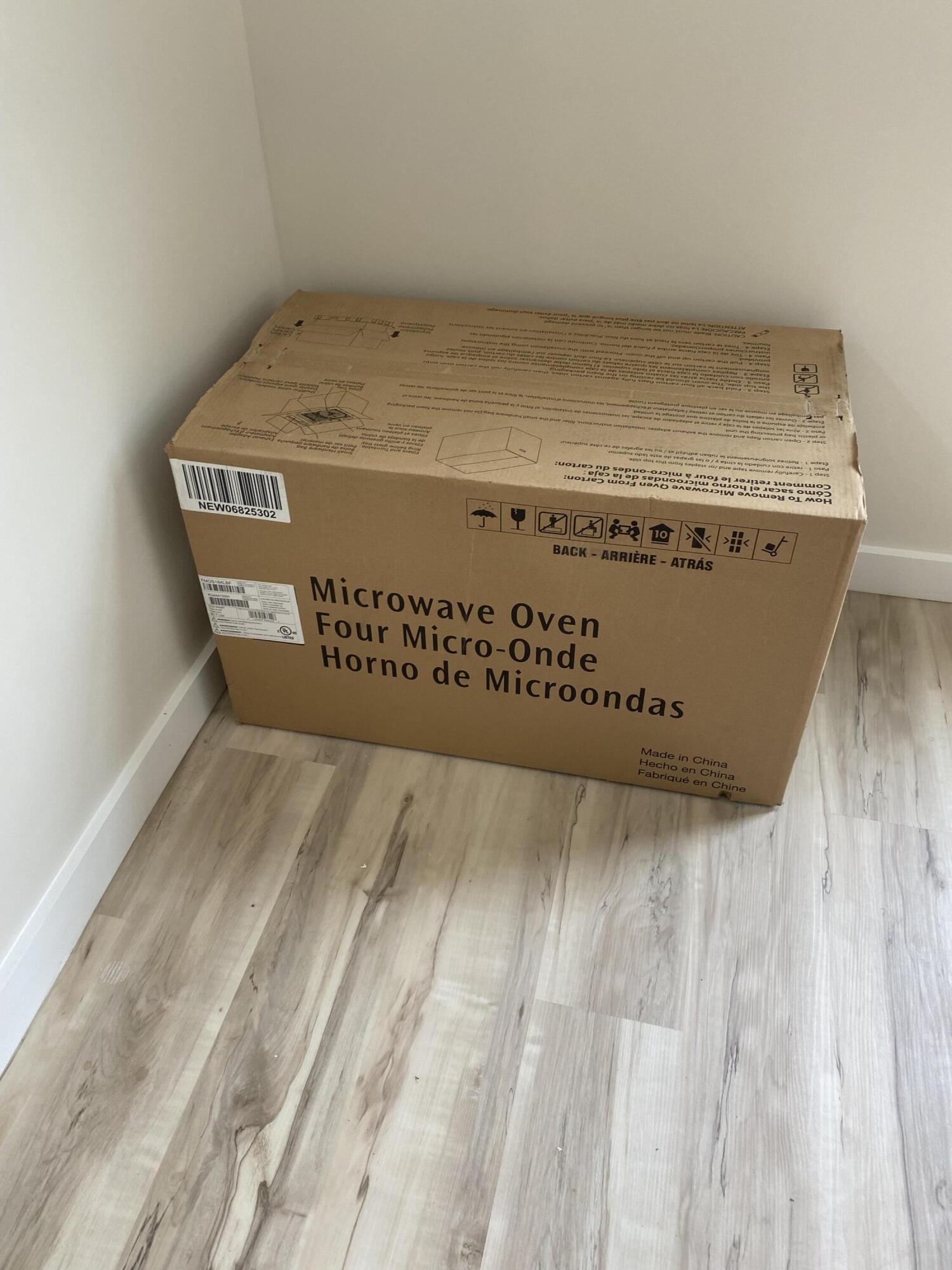 1815 Newell Avenue Chattanooga, TN 37404 - Photo 10 of 33 IMG_5596