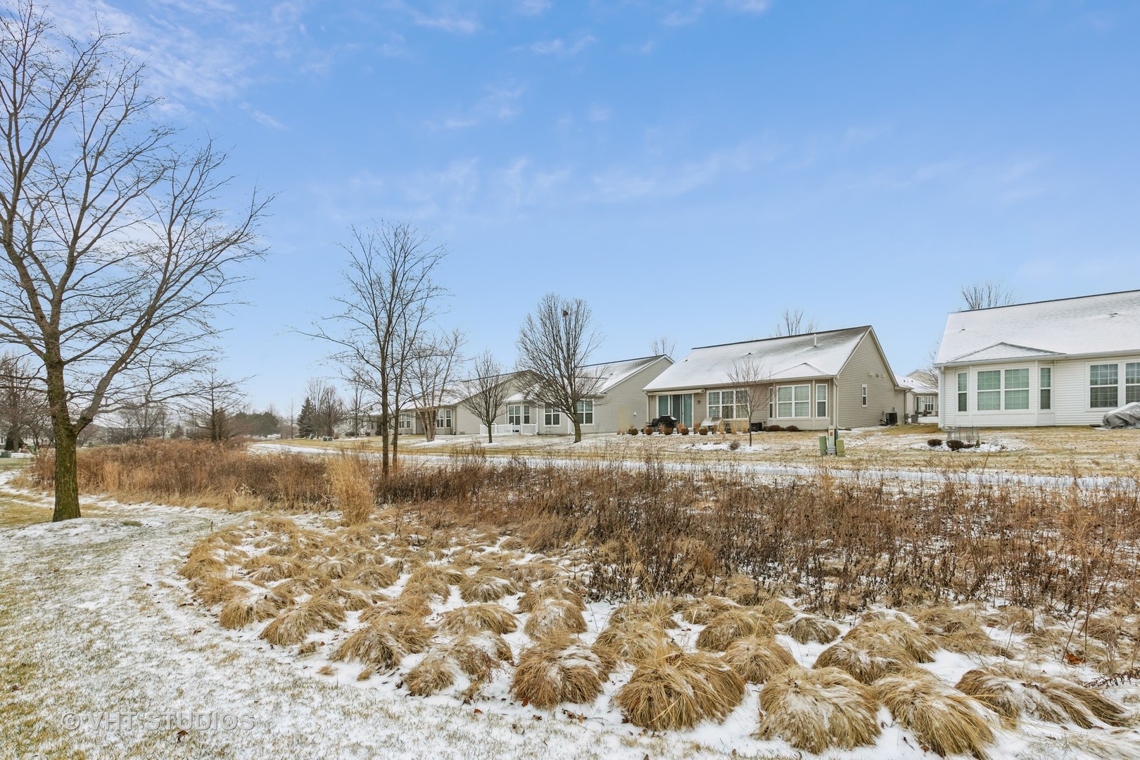2496 Rolling Ridge Elgin, IL 60124 - Photo 34 of 53