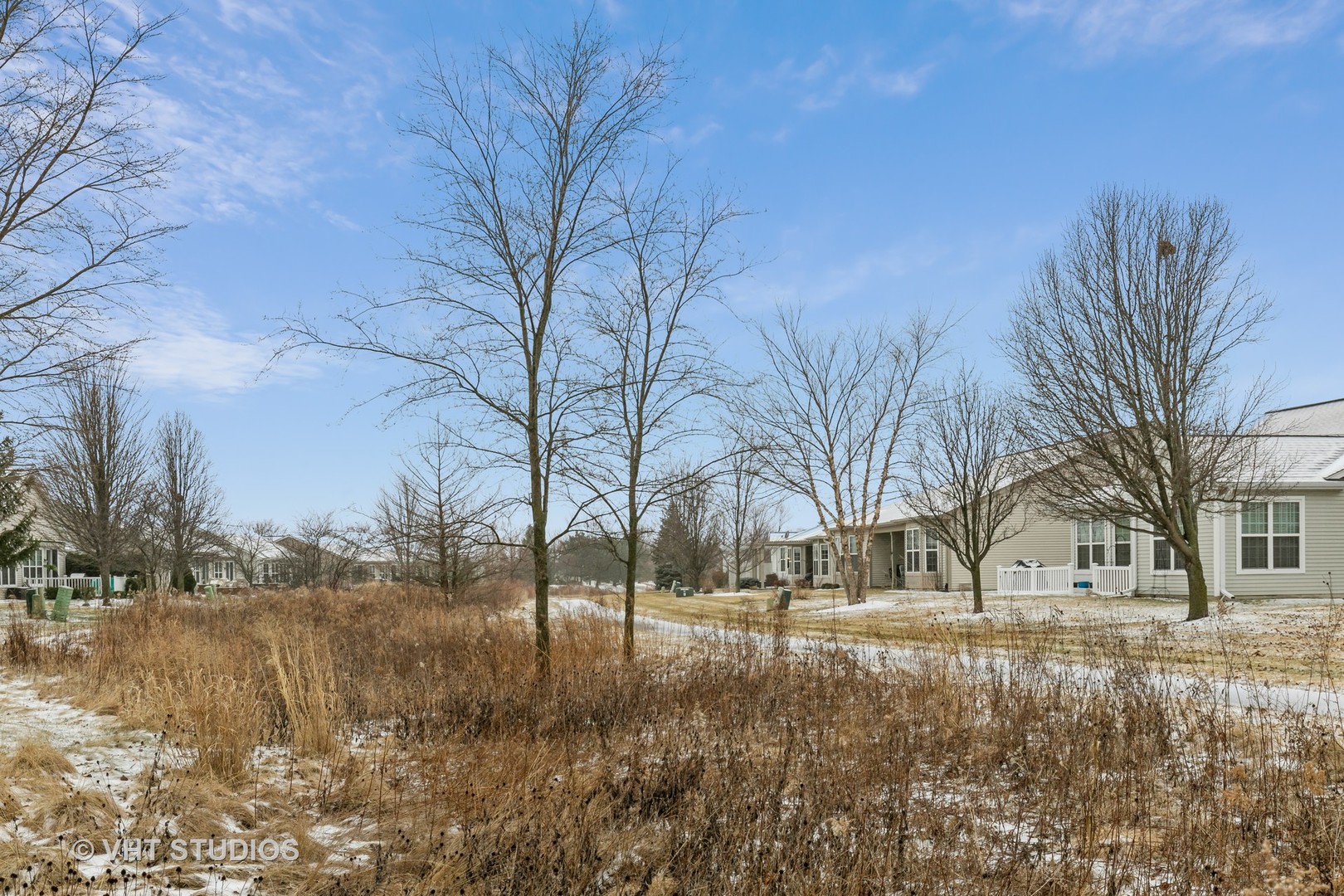2496 Rolling Ridge Elgin, IL 60124 - Photo 36 of 53