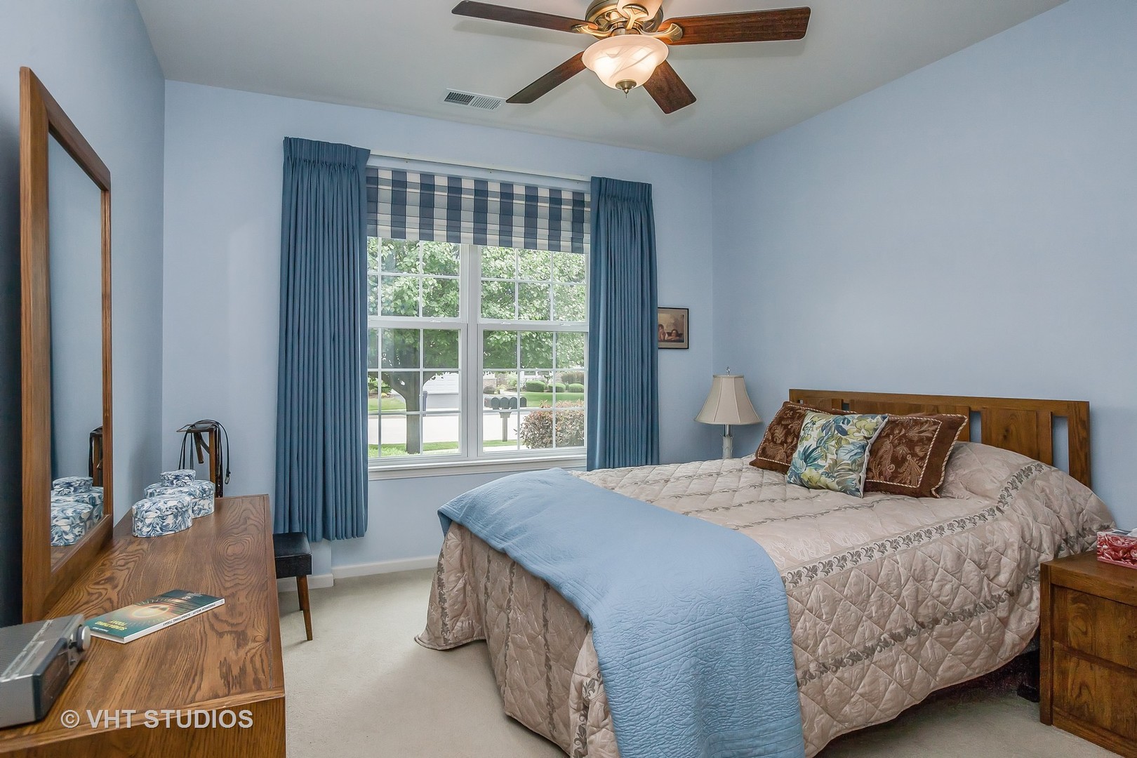 2496 Rolling Ridge Elgin, IL 60124 - Photo 7 of 53