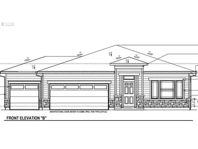 $711,555 | 3403 Glade Avenue, Forest Grove, OR 97116