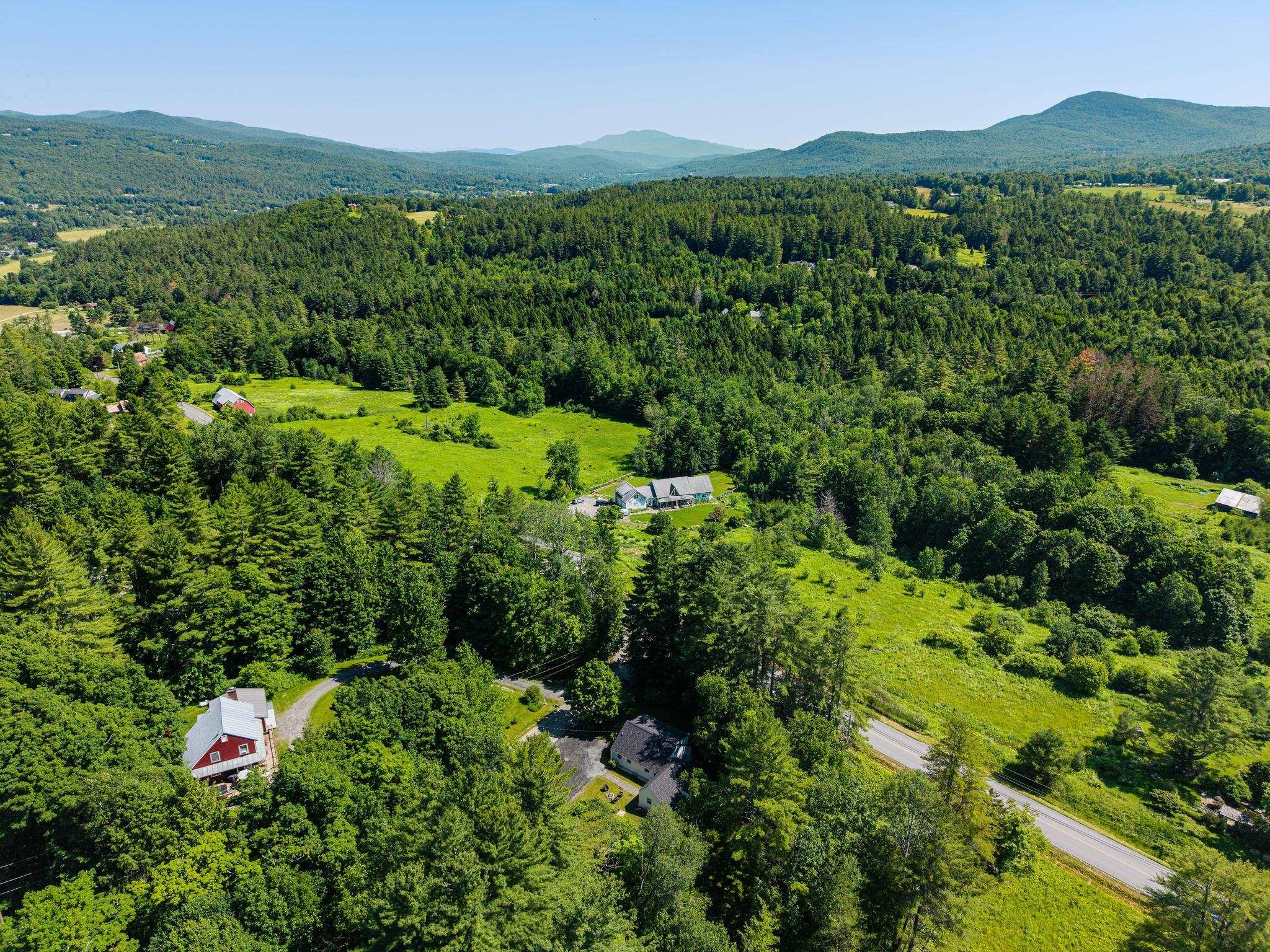 33 Hastings Road Waitsfield, VT 05673 - Photo 49 of 55