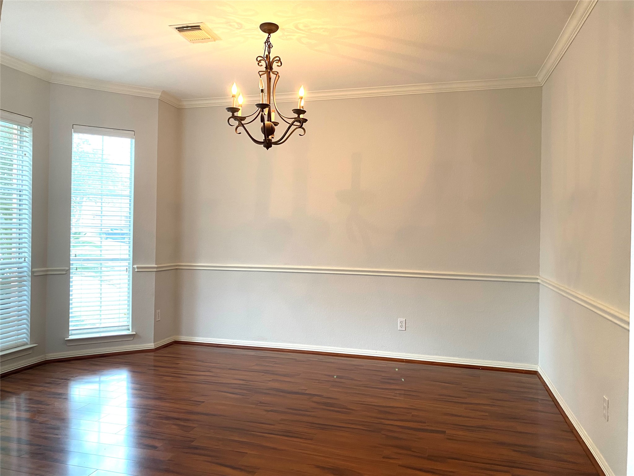 10231 Turrett Point Lane Houston, TX 77064 - Photo 3 of 16