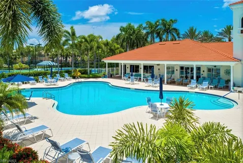 $419,500 | 29020 Alessandria Circle, Bonita Springs, FL 34135