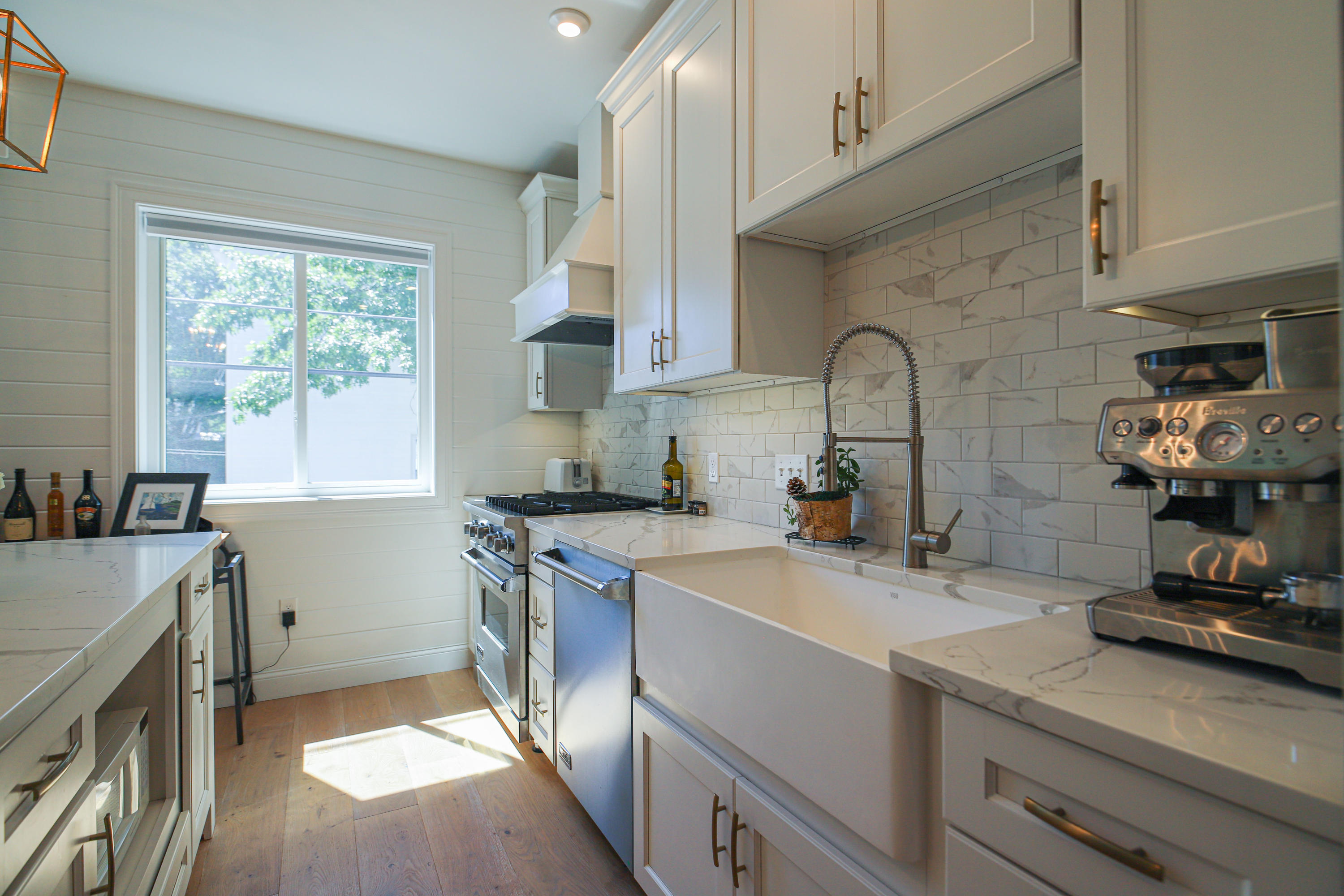 44 Quebec Street, Unit 3 Portland, ME 04101 - Photo 14 of 41 44 Quebec St Portland #3 - 17
