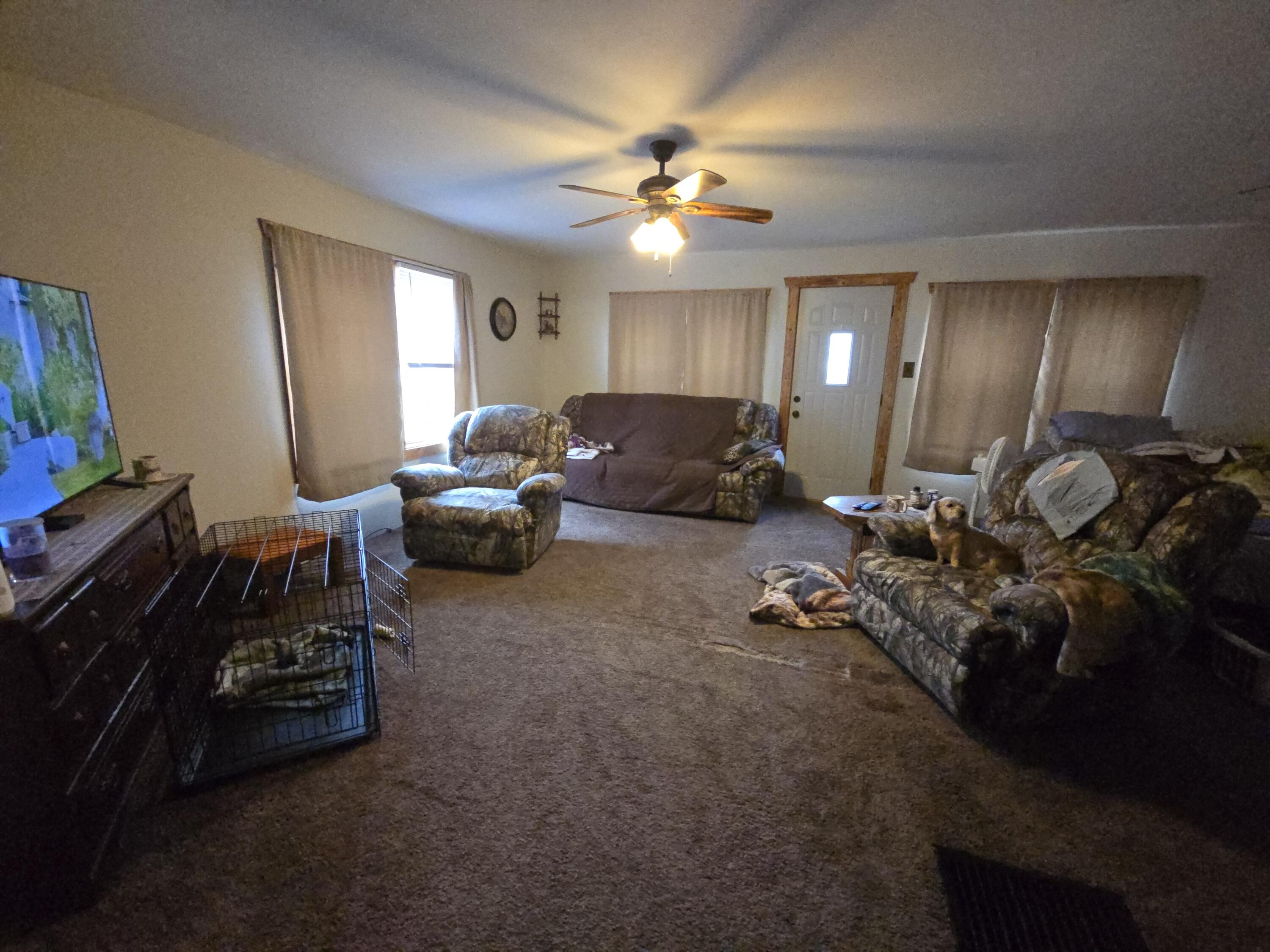 804 East State Street Colon, MI 49040 - Photo 22 of 29 1000070401