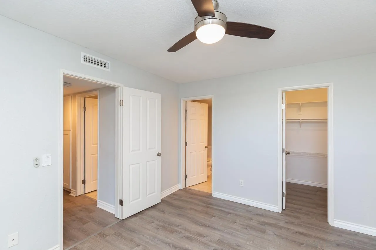5064 Via Manos, Unit B Oceanside, CA 92057 - Photo 23 of 26