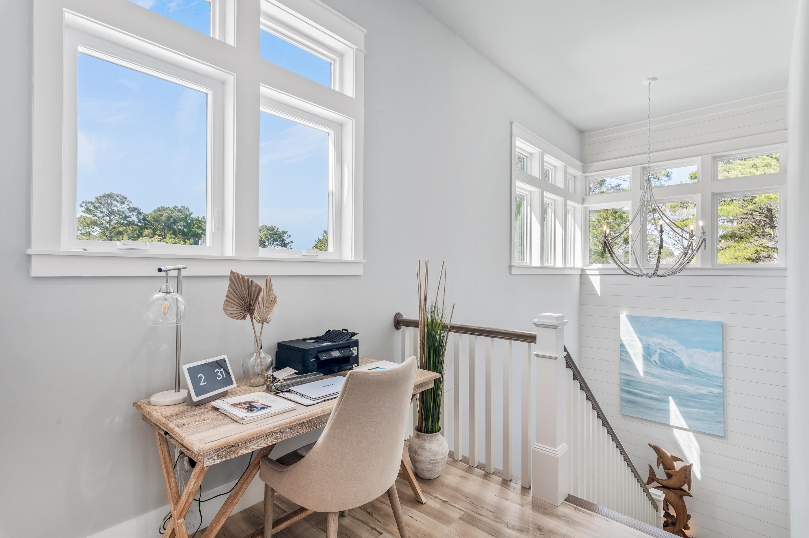 88 Beth Lane Santa Rosa Beach, FL 32459 - Photo 51 of 79 Extra Space to Enjoy