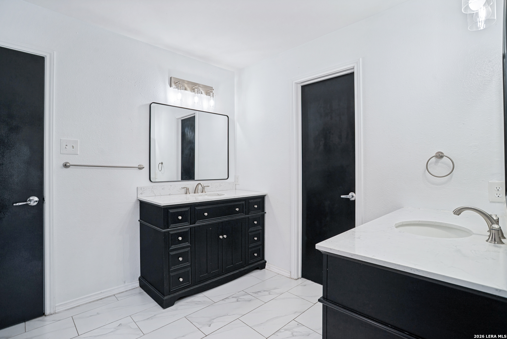 9142 Ridge Path San Antonio, TX 78250 - Photo 22 of 25