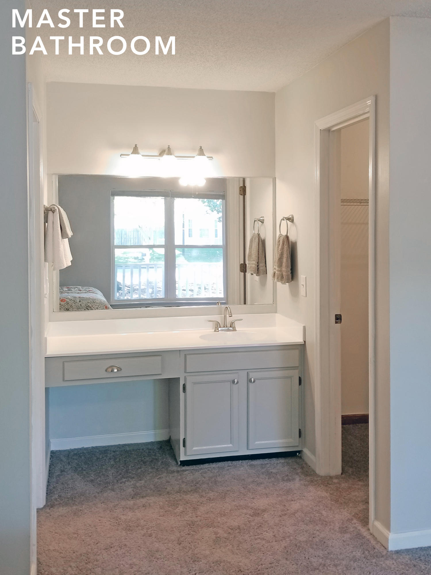 8381 Longridge Road North Charleston, SC 29418 - Photo 22 of 32 20_MasterBathroom_3