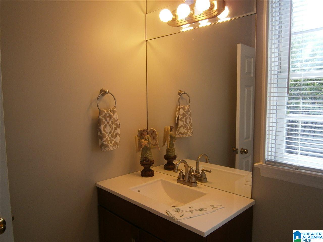 22 Spring Street Birmingham, AL 35213 - Photo 20 of 30