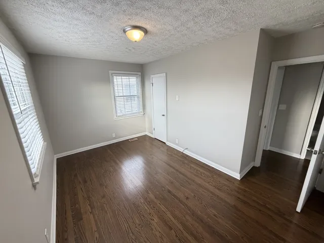 $1,395 | 202 Daleview Avenue, Gallatin, TN 37066