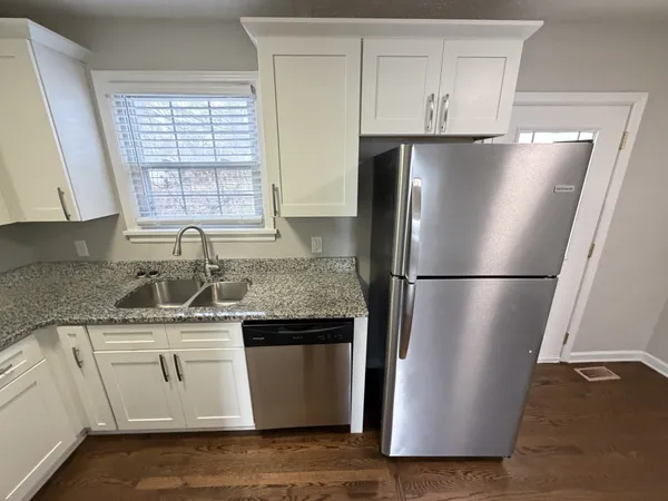 $1,295 | 202 Daleview Avenue, Gallatin, TN 37066