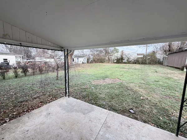 $1,295 | 202 Daleview Avenue, Gallatin, TN 37066