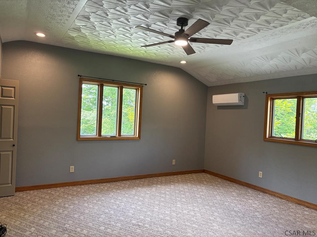 1000 Plummer Road Sidman, PA 15955 - Photo 35 of 63