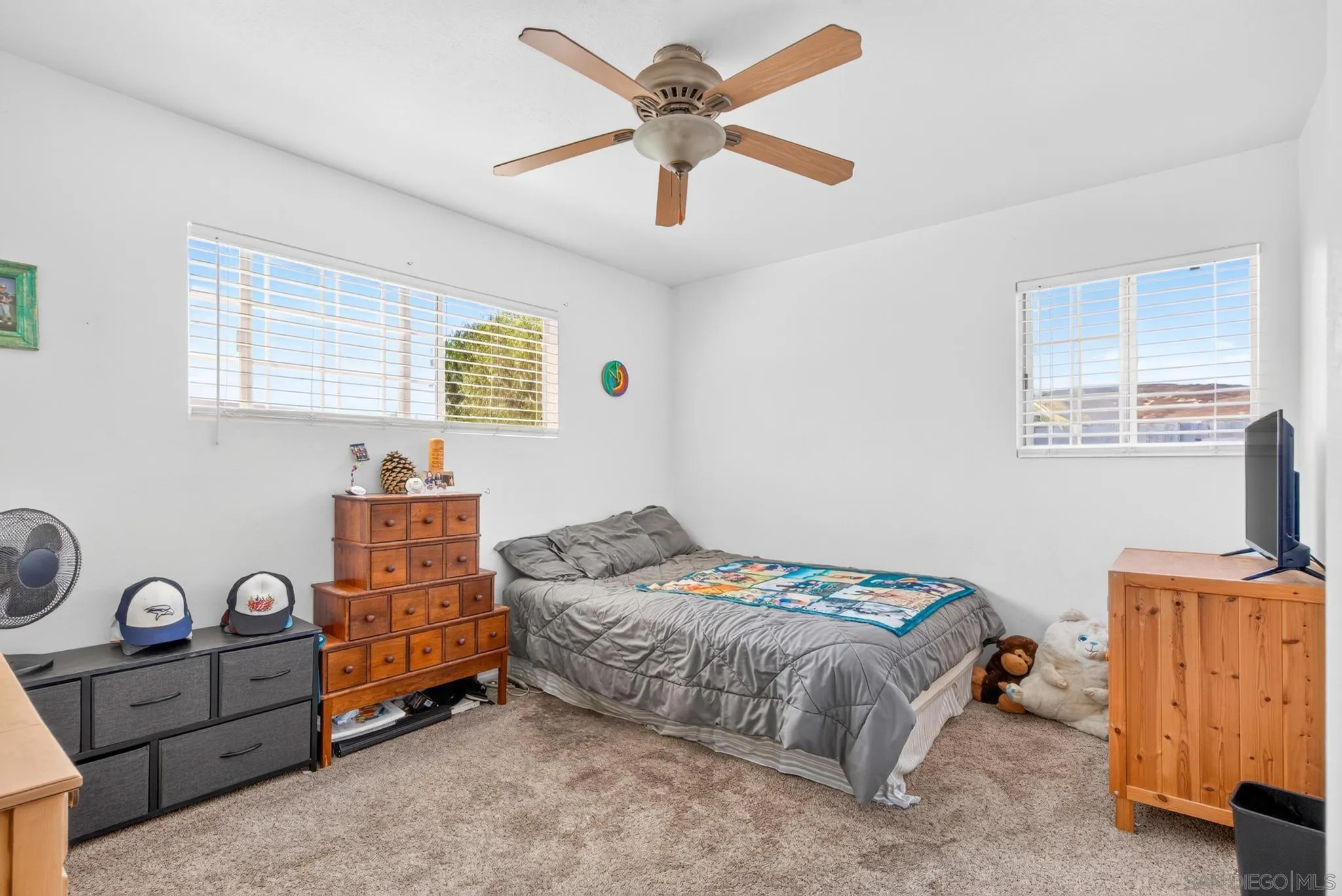 13810 Tobiasson Road Poway, CA 92064 - Photo 18 of 25 Gallery Image 18