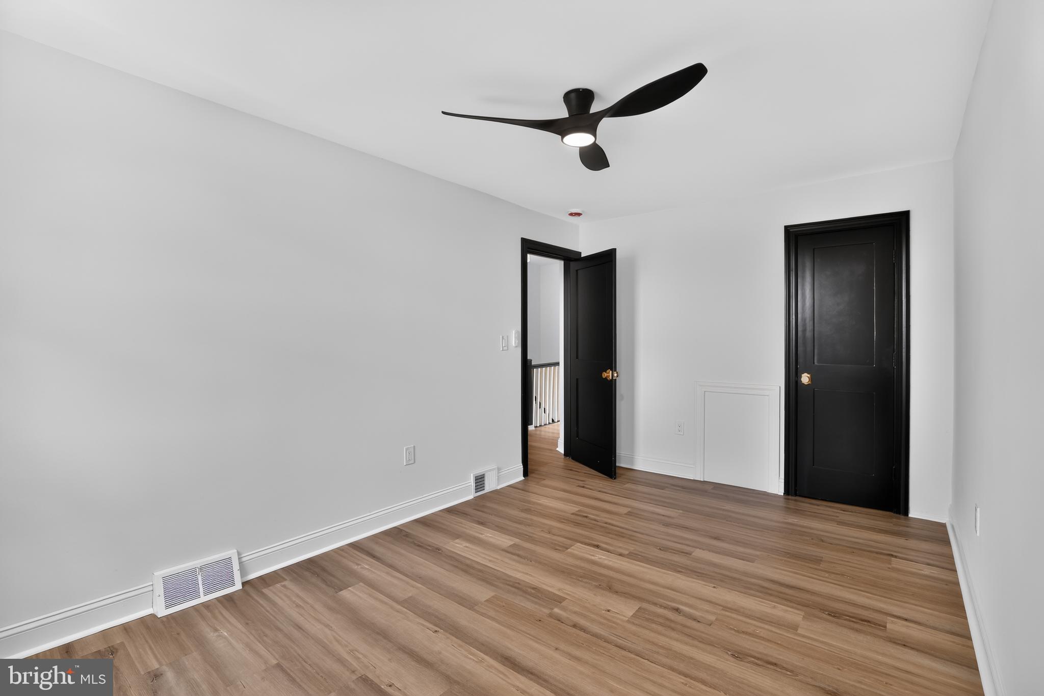 8238 Fayette Street Philadelphia, PA 19150 - Photo 23 of 32 Gallery Image 23