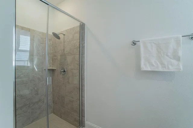 $695,000 | 1404 Huckleberry Street, Northlake, TX 76226