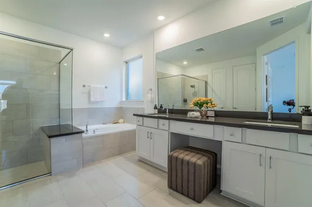 $695,000 | 1404 Huckleberry Street, Northlake, TX 76226