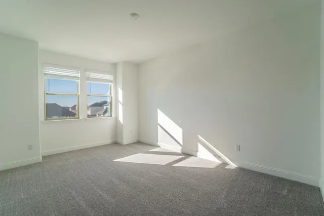 $695,000 | 1404 Huckleberry Street, Northlake, TX 76226