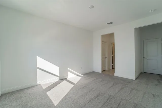 $695,000 | 1404 Huckleberry Street, Northlake, TX 76226