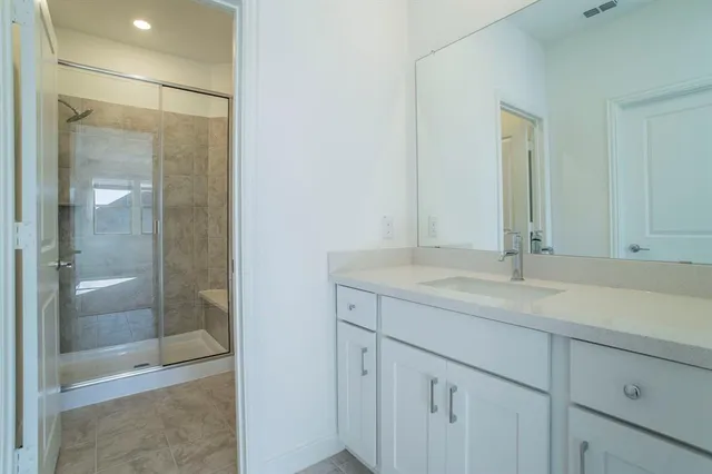 $695,000 | 1404 Huckleberry Street, Northlake, TX 76226