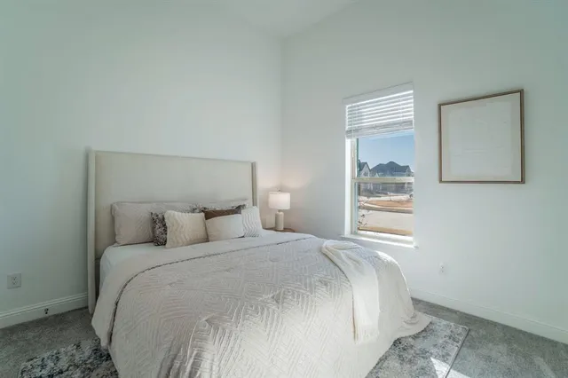 $695,000 | 1404 Huckleberry Street, Northlake, TX 76226