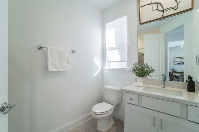 $695,000 | 1404 Huckleberry Street, Northlake, TX 76226