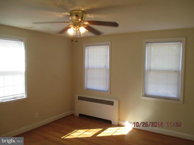 4501 Harcourt Road Baltimore, MD 21214 - Photo 12 of 19 Bedroom
