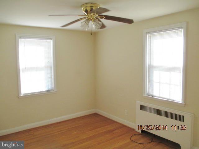 4501 Harcourt Road Baltimore, MD 21214 - Photo 15 of 19 Bedroom