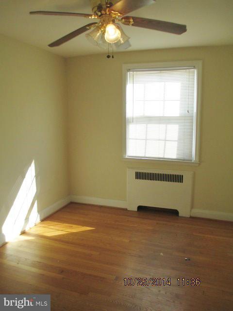 4501 Harcourt Road Baltimore, MD 21214 - Photo 16 of 19 Bedroom