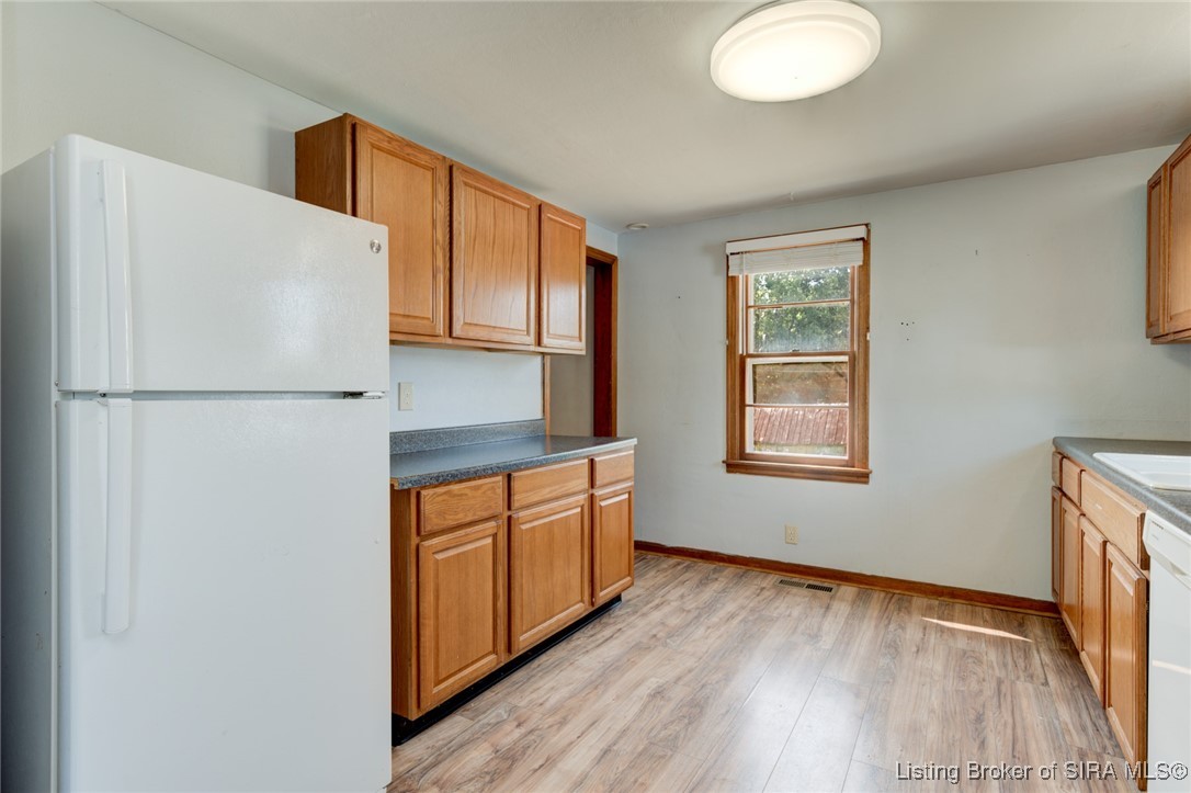 8825 High Street Georgetown, IN 47122 - Photo 5 of 14 Gallery Image 5