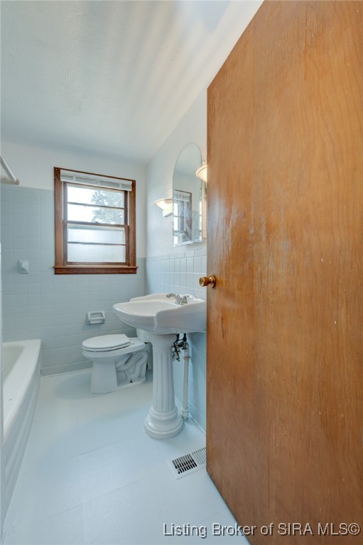 8825 High Street Georgetown, IN 47122 - Photo 10 of 14 Gallery Image 10