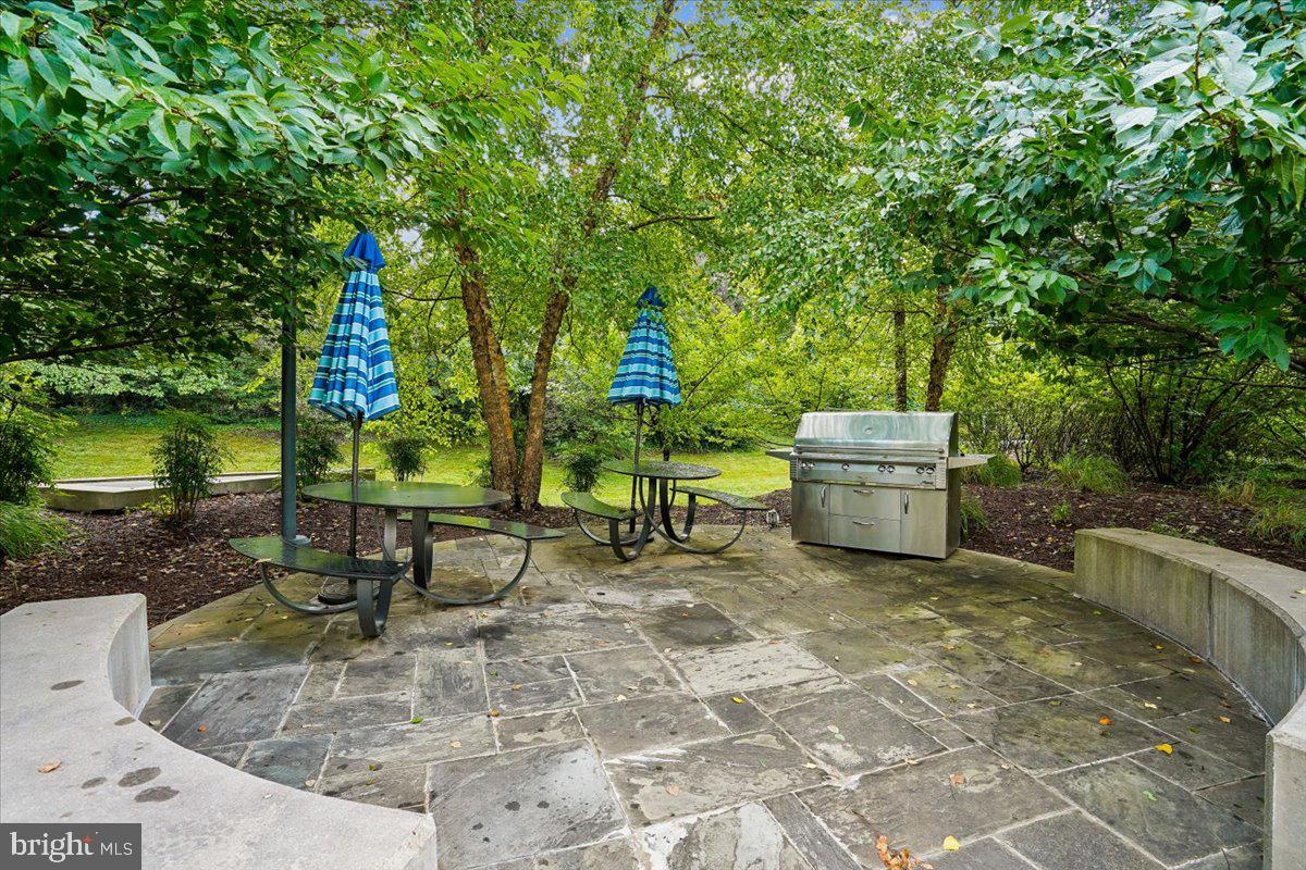 5101 River Road, Unit 1201 Bethesda, MD 20816 - Photo 39 of 47