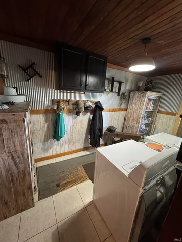 $295,000 | 4803 West 500 North, Winchester, IN 47394