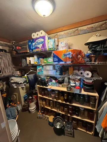 $295,000 | 4803 West 500 North, Winchester, IN 47394