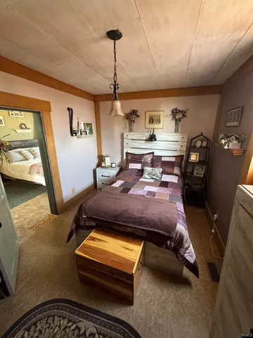 $295,000 | 4803 West 500 North, Winchester, IN 47394