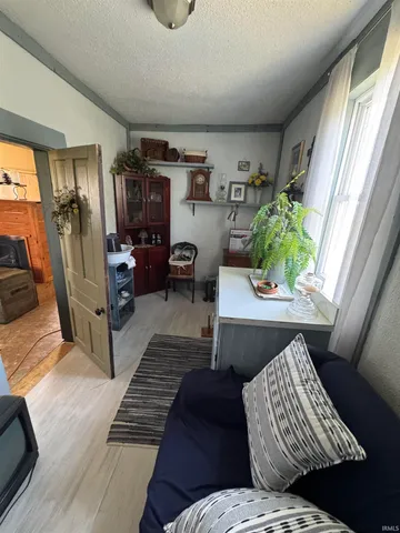 $295,000 | 4803 West 500 North, Winchester, IN 47394