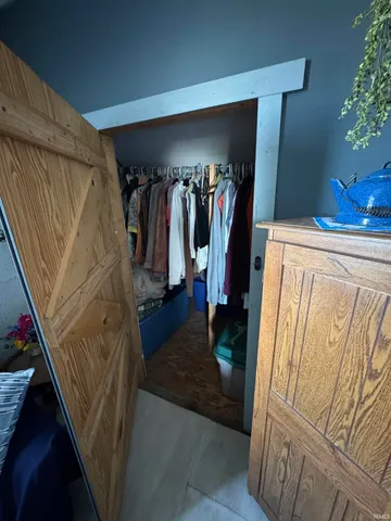 $295,000 | 4803 West 500 North, Winchester, IN 47394