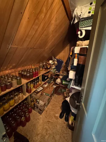 $295,000 | 4803 West 500 North, Winchester, IN 47394