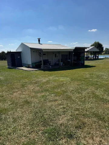 $295,000 | 4803 West 500 North, Winchester, IN 47394