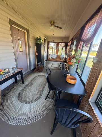 $295,000 | 4803 West 500 North, Winchester, IN 47394