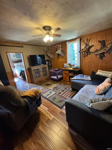 $295,000 | 4803 West 500 North, Winchester, IN 47394