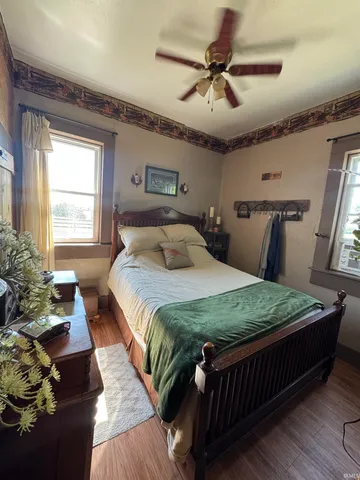 $295,000 | 4803 West 500 North, Winchester, IN 47394