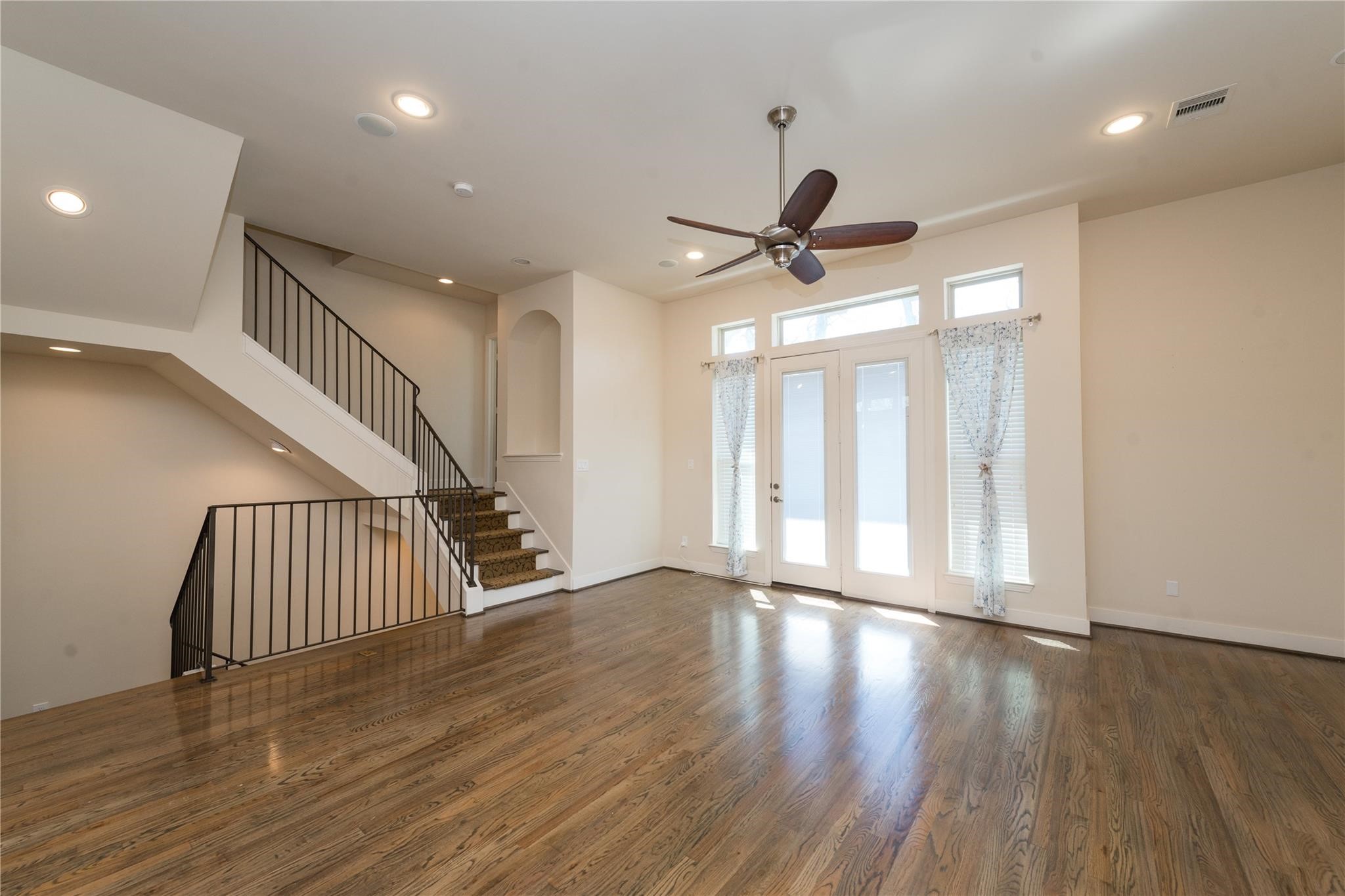 4805 Jackson Street Houston, TX 77004 - Photo 11 of 38