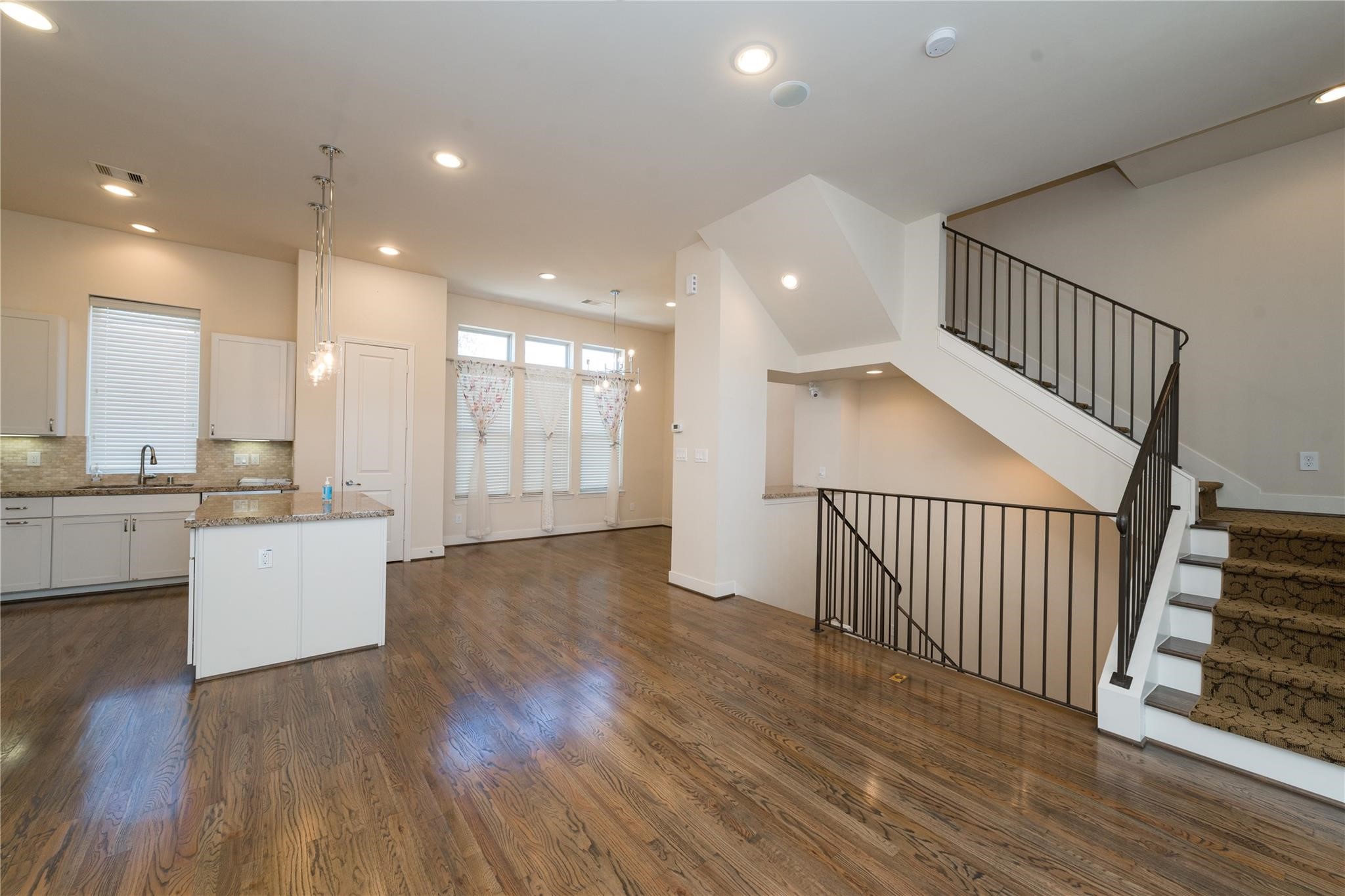 4805 Jackson Street Houston, TX 77004 - Photo 12 of 38