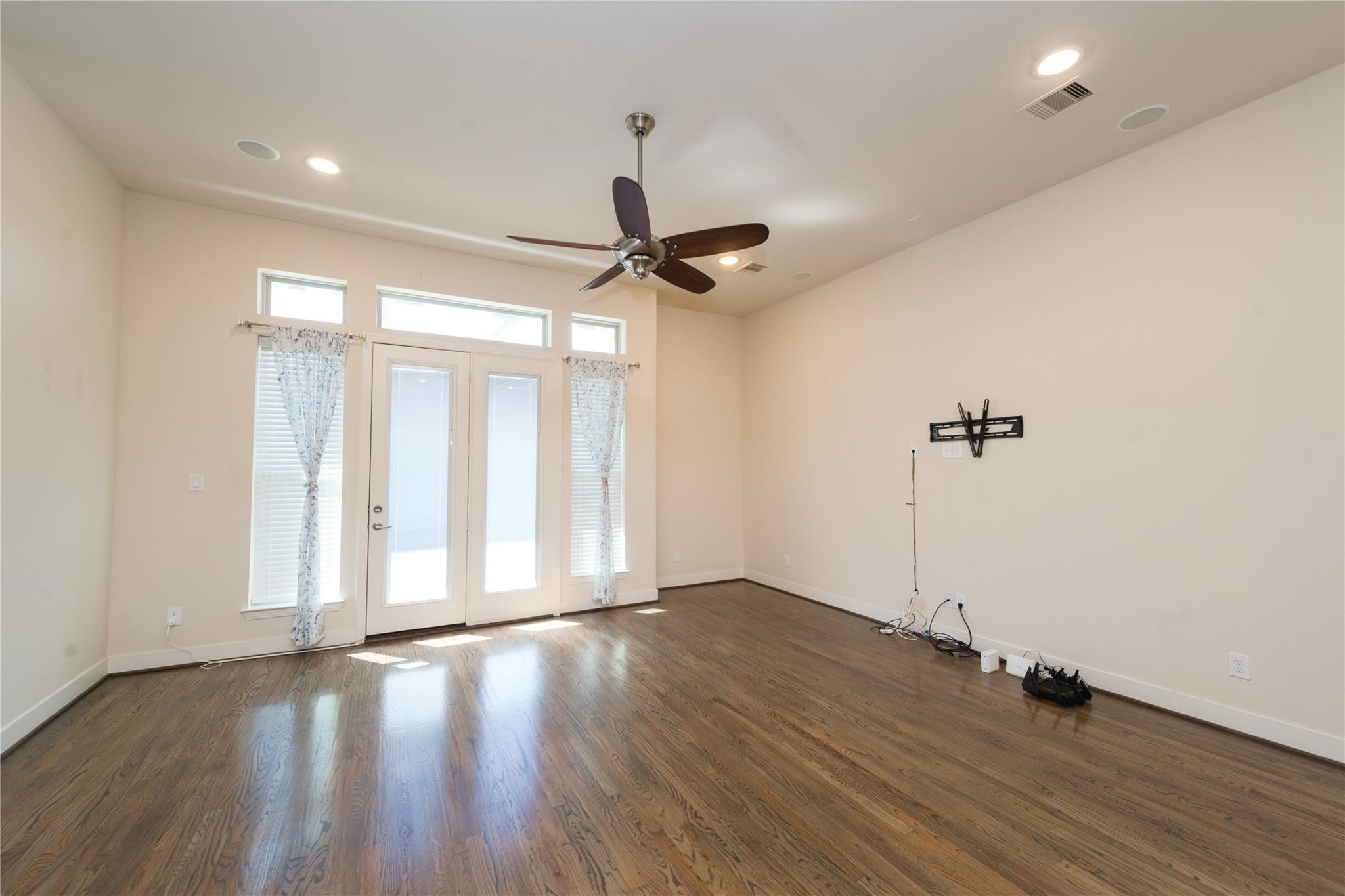 4805 Jackson Street Houston, TX 77004 - Photo 13 of 38