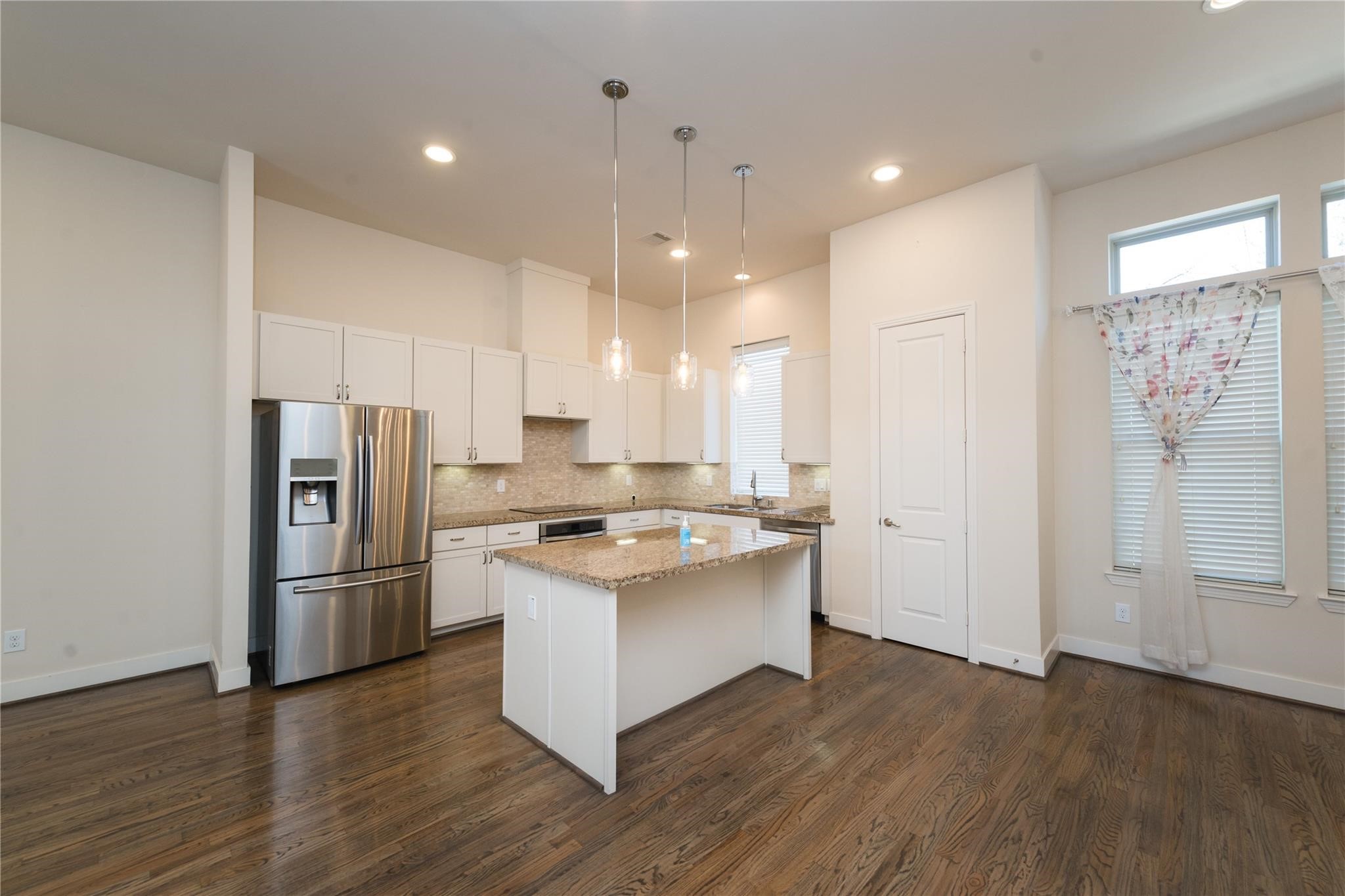 4805 Jackson Street Houston, TX 77004 - Photo 14 of 38
