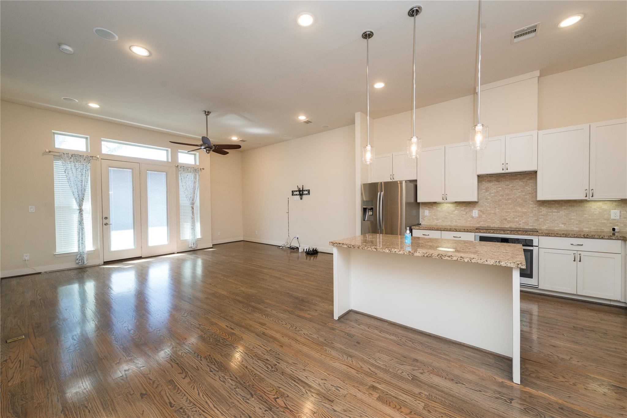 4805 Jackson Street Houston, TX 77004 - Photo 15 of 38