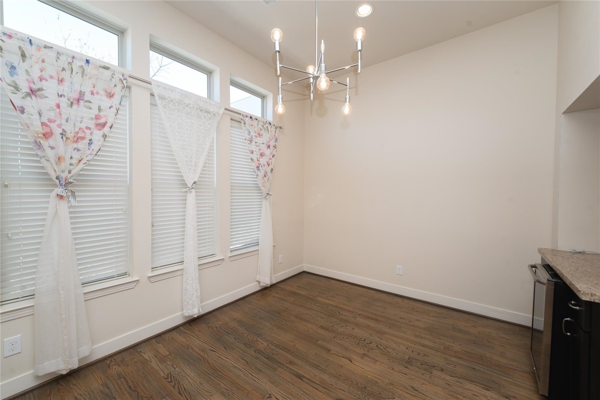 4805 Jackson Street Houston, TX 77004 - Photo 18 of 38